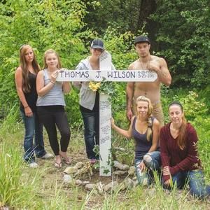 Meet your Posher, Geena